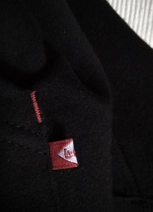 Толстовка,худи lee cooper 3