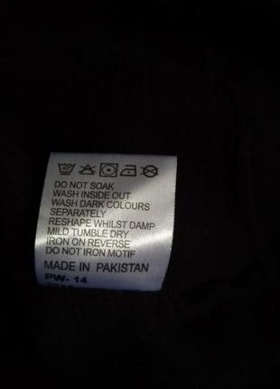 Толстовка,худи lee cooper 6