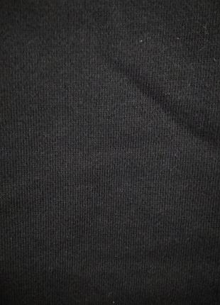 Толстовка,худи lee cooper 10