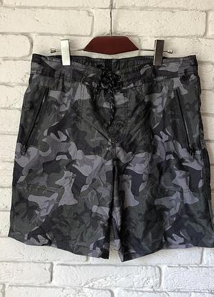 Пляжні шорти ( пляжні шорти )
