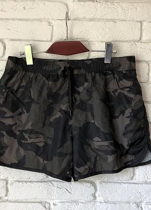 Пляжні шорти ( пляжні шорти )