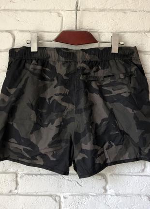 Пляжні шорти ( пляжні шорти )2 фото