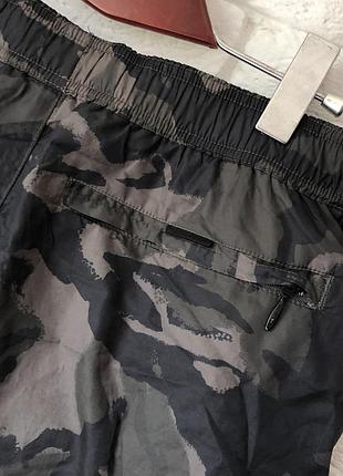 Пляжні шорти ( пляжні шорти )3 фото