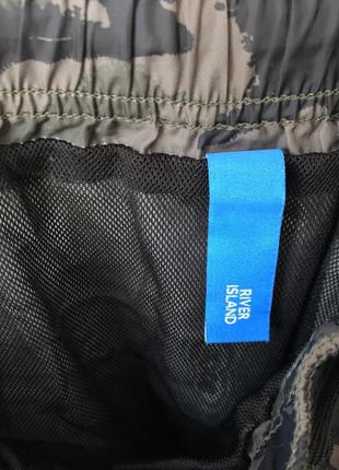 Пляжні шорти ( пляжні шорти )4 фото