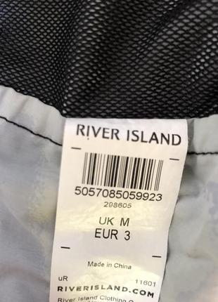 Пляжні шорти ( пляжні шорти )5 фото