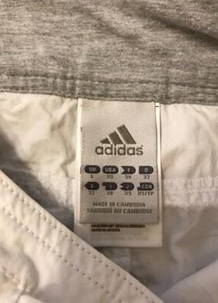 Шорти adidas 6