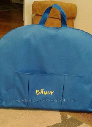 Развивающий коврик bruin. 3