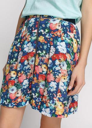 Юбка.юпка.спідниця. спідничка