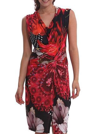 Сукня desigual, р. з