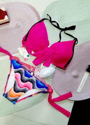 💎шикарный женский купальник 💎