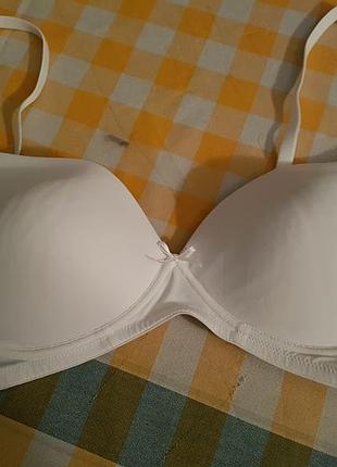 Відмінний бюстик