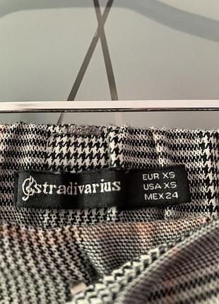 Штаны 3