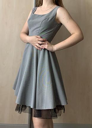 Сукню 5