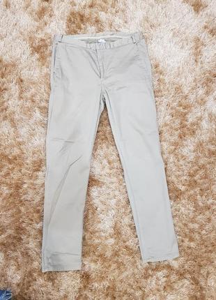 Літні брюки, які підкреслять вашу фігуру