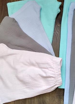 Костюм піжамного типу 🏞️🏞️🏞️ піжама піжамка  пижама домашній костюмчик домашний10 фото