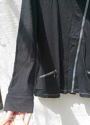 Незрівнянний новий піджак, піджак, жакет, блейзер cecil7 фото