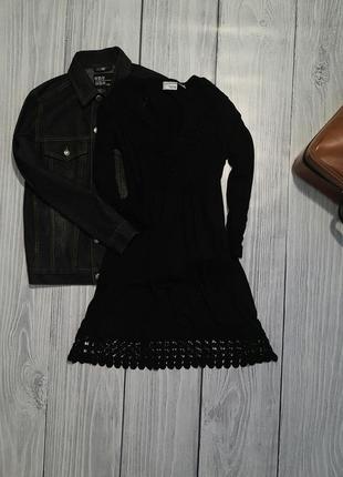 Плаття. сукня . сукенка. платье.