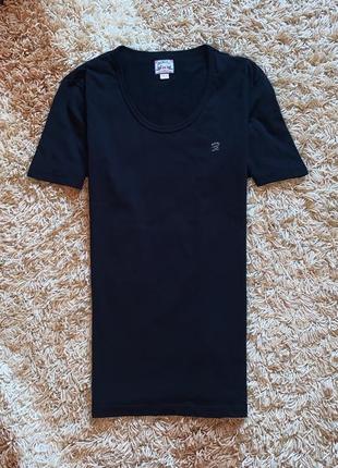 Футболка diesel оригінал