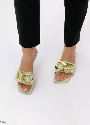 Шльопанці шльопанці