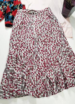 ❤️юбка юбочка