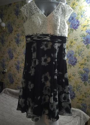 Поатье “nightingales “