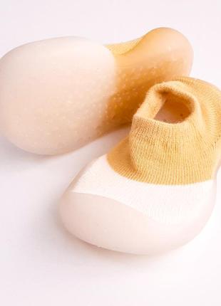 Дитячі тапочки/капці