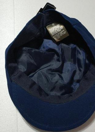 Розпродаж! чоловіча кепка гопка німецького бренду c&a європа оригінал6 фото