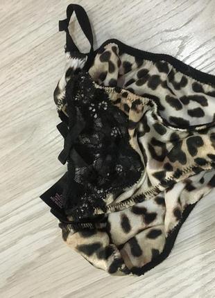 Victoria's secret s оригинал пеньюар пижама слип набор комплект белье