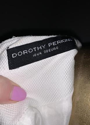 Красивое летнее платье 3