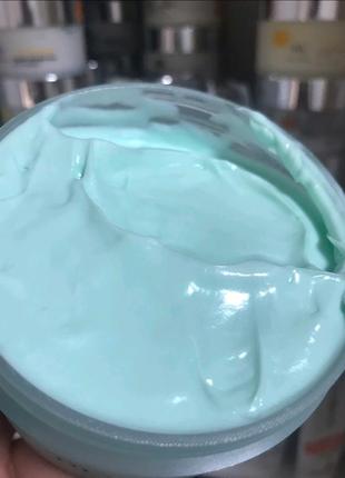 Поживний крем Holy land bio repair night care розпивши 50 ml