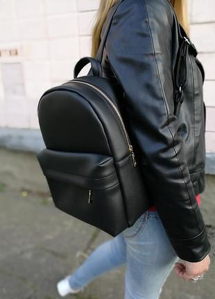 Женский рюкзак