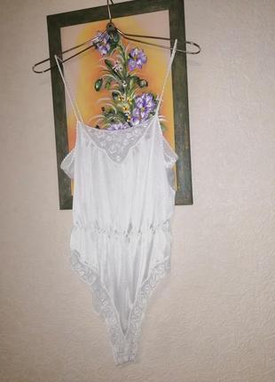 Боди ,ночное белье palmers