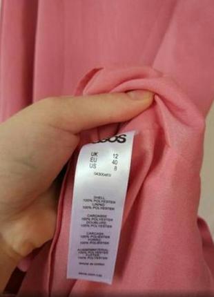 Платье asos 4