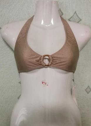 Новий верх від куральника accessorize beach