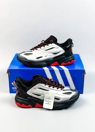 Кросівки adidas ozweego celox кроссовки5 фото