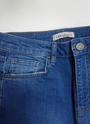 Бомбезні джинси банани💣💣💣3 фото
