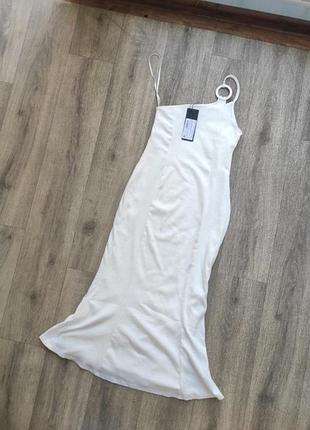 Сукня підкладкою вечірній lost inkпог 33,пот33, длина 107,