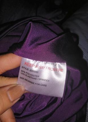 Платье lipsy london 6