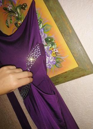 Платье lipsy london 2