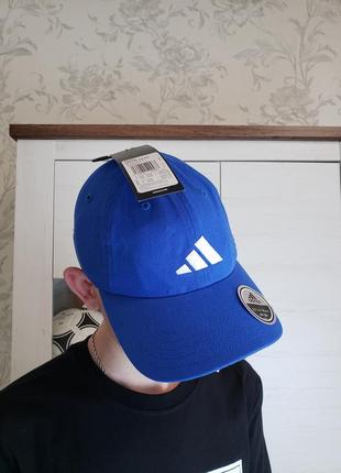 Кепка бейсболка шапка adidas originals zne ryv оригінал5 фото