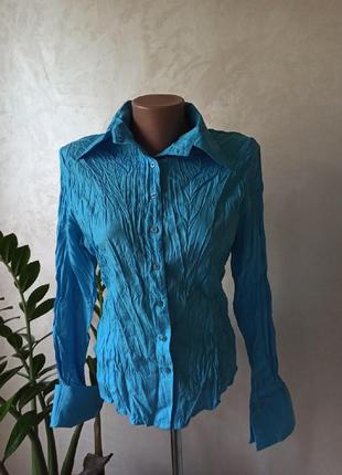 Рубашка женская