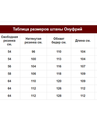 Мужской медицинский костюм7 фото