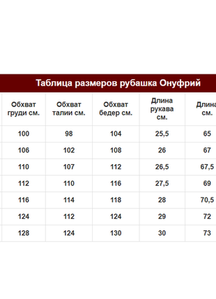 Мужской медицинский костюм8 фото