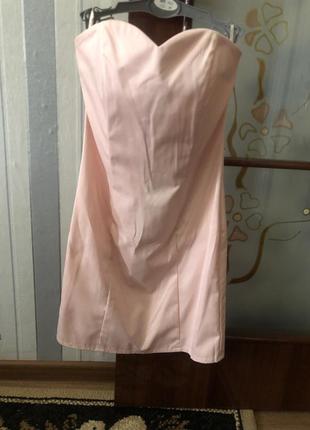 Платите без брителек