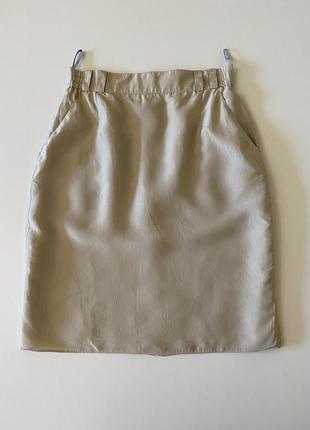Мини юбка Gerry Weber