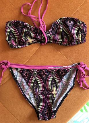 Купальник женский