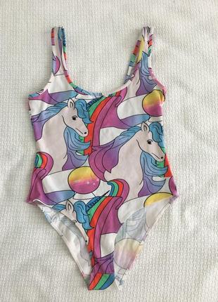 Боди zara размер s