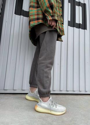 Шикарні жіночі кросівки топ якість 🎁