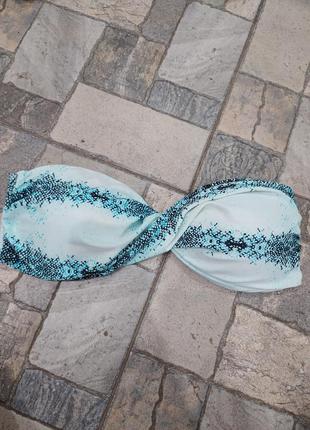 Верх від купальника (xxl)