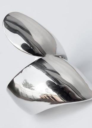 Серебряная кольца ручные работы иссида3 фото